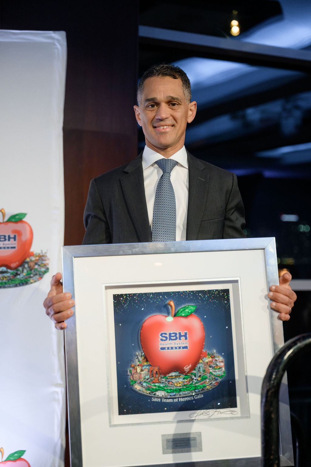 media/2025 SBH Gala/Highlights/Photo-299.jpg